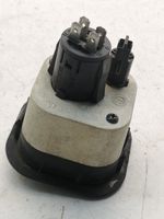 Ford Transit Interruptor de control de altura del faro delantero 92VB13K031AB