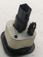 Ford Transit Interruptor de control de altura del faro delantero 94VB13K031AA