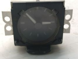 Ford Transit Horloge 95VB15000AB