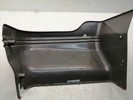 Ford Transit Front passenger seat rail trim 95VBV600K65BAW