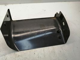 Ford Transit Verkleidung Laufschiene Sitzschiene Beifahrersitz YC15V66477ADW