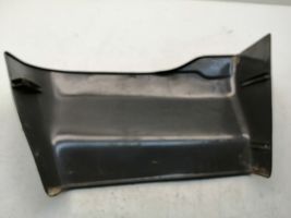 Ford Transit Rivestimento del binario sedile anteriore del passeggero 86VBV600K65AF