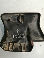 Ford Transit Coin de pare-chocs arrière 86VB17961ABW