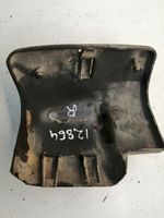 Ford Transit Coin de pare-chocs arrière 86VB17961ABW