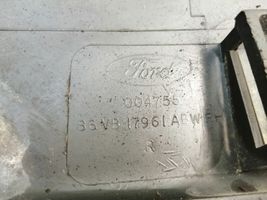 Ford Transit Coin de pare-chocs arrière 86VB17961ABW