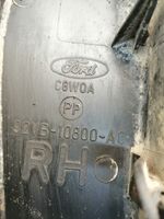 Ford Transit Coin de pare-chocs arrière 92VB10800AC