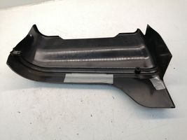 Ford Transit Front driver seat rail trim 92VBV600K66HDW