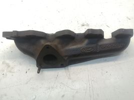 Ford Transit Custom Exhaust manifold GK2Q9430AA