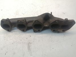 Ford Transit Custom Exhaust manifold GK2Q9430AA