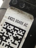 Ford Transit Custom Vacuum valve GK2Q9S468AC