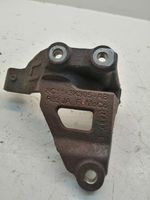 Ford Transit Custom Support/coussin de moteur 8C113K305AB