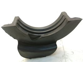 Ford Transit Custom Other engine part GK3Q7A828AC