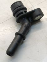 Ford Transit Custom Vacuum line/pipe/hose GK2Q6W004