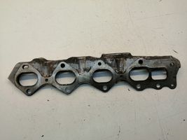 Ford Transit Custom Other exhaust manifold parts GK2Q9448BA