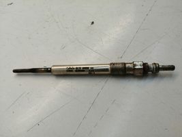 Ford Transit Custom Glow plug GK2Q6M090AA