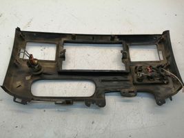 Ford Transit Panelės apdailos skydas (centrinis) 6C11V047A04AW