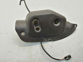 Ford Transit Motor del limpiaparabrisas trasero YC1517W400CG