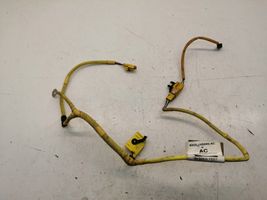 Ford Transit Airbag squib ring wiring 95VB14B095AC