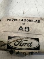 Ford Transit Cableado del accionador del airbag 95VB14B095AB