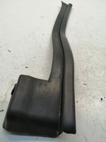 Ford Transit Other dashboard part YC15V043A87BDW