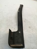 Ford Transit Other dashboard part YC15V043A86BEW