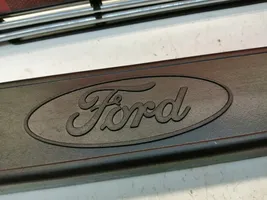Ford Transit Avarinis ženklas AM6U7J19G329AA