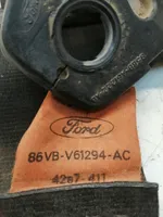 Ford Transit Ceinture de sécurité avant 86VBV61294AC