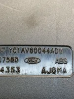 Ford Transit Sagtis diržo galine YC1AV60044ADW