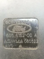 Ford Transit Sagtis diržo priekinė 6C11V61203AA