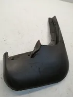 Ford Transit Front mudguard YC1516A562AJ