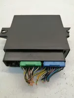 Ford Transit Door central lock control unit/module 1C1T15K600AA