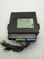 Ford Transit Door central lock control unit/module 1C1T15K600AA