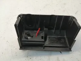 Ford Transit High voltage junction box 6C1T14A076BA