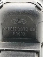 Ford Transit Interruttore specchietto retrovisore 93BG17B676BB