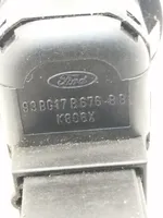 Ford Transit Veidrodėlių jungtukas 93BG17B676BB