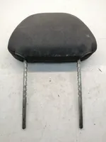 Ford Transit Priekinės sėdynės galvos atrama 