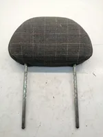 Ford Transit Priekinės sėdynės galvos atrama 