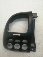 Ford Transit Other dashboard part 