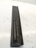 Ford Transit Front sill trim cover 86VBV16429ACW