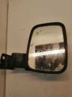 Ford Transit Specchietto retrovisore manuale 