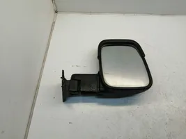 Ford Transit Specchietto retrovisore manuale 
