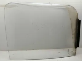 Ford Transit Front door window/glass (coupe) 43R00022