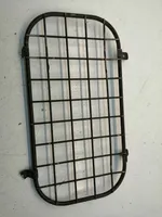 Ford Transit Filet, grille de séparation coffre 