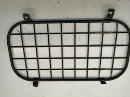 Ford Transit Filet, grille de séparation coffre 