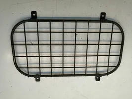 Ford Transit Trunk grilles 