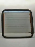 Ford Transit Mažasis "A" galinių durų stiklas 43R001057