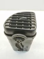 Ford Transit Dashboard side air vent grill/cover trim 95VBV018B09BW