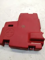 Renault Master III Câble de batterie positif 8200463743