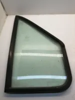 Ford Transit Front vent window/glass (coupe) 43R00021