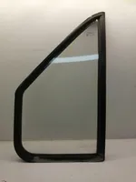 Ford Transit Front door vent window glass four-door 43R00021